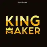 King Maker - Table game at JAYA9